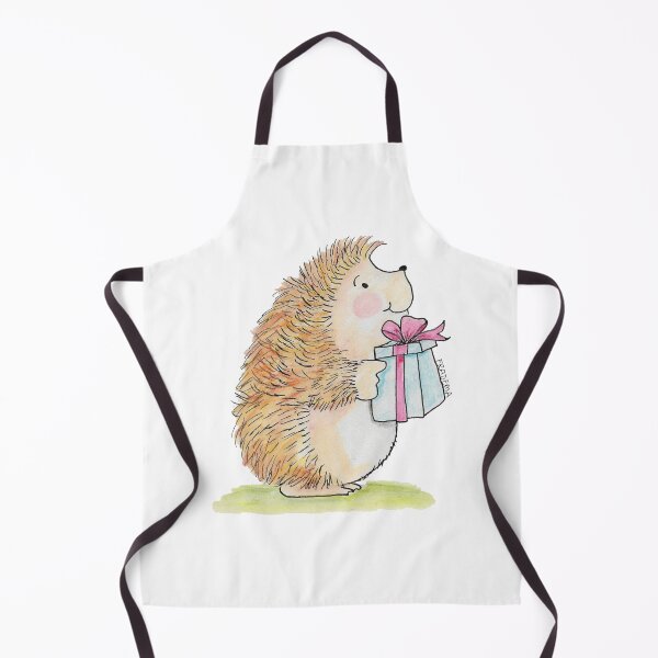 Item preview, This is my present designed and sold by Fradema.