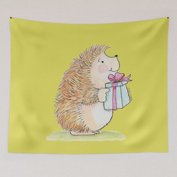 Item preview, This is my present designed and sold by Fradema.