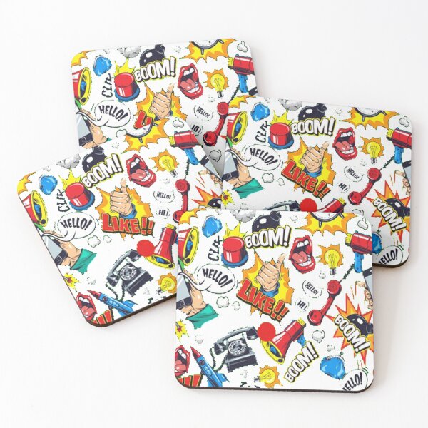Item preview,   boom designed and sold by Saa3D.