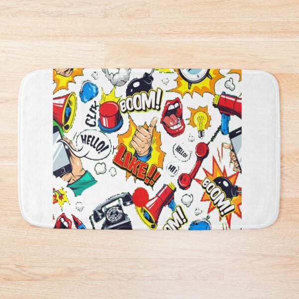 Item preview,   boom designed and sold by Saa3D.
