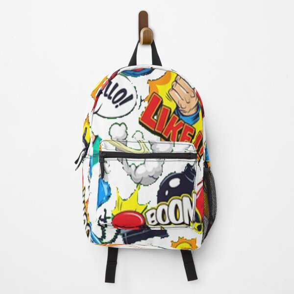Item preview, boom designed and sold by Saa3D.