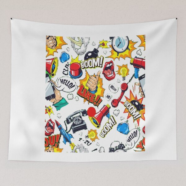 Item preview,   boom designed and sold by Saa3D.