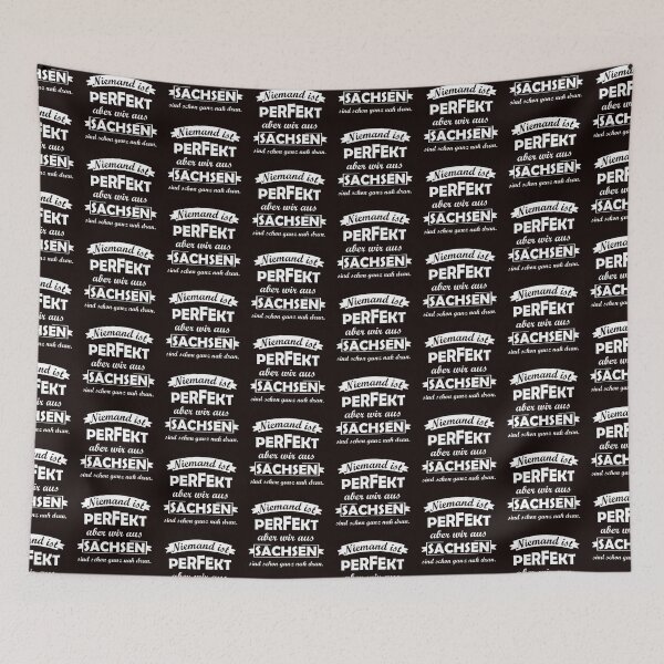 Item preview, Sachse and Leipzig designed and sold by Karpatenwilli.