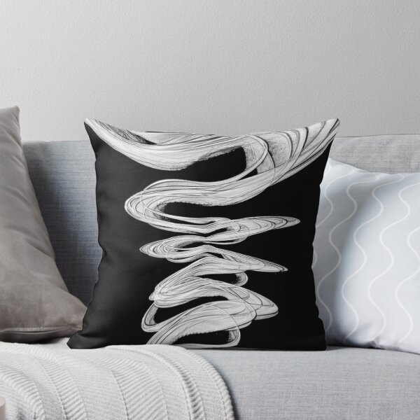 Item preview, Will-o-the-wisp. designed and sold by rich-jam.