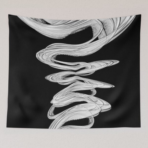Item preview, Will-o-the-wisp. designed and sold by rich-jam.
