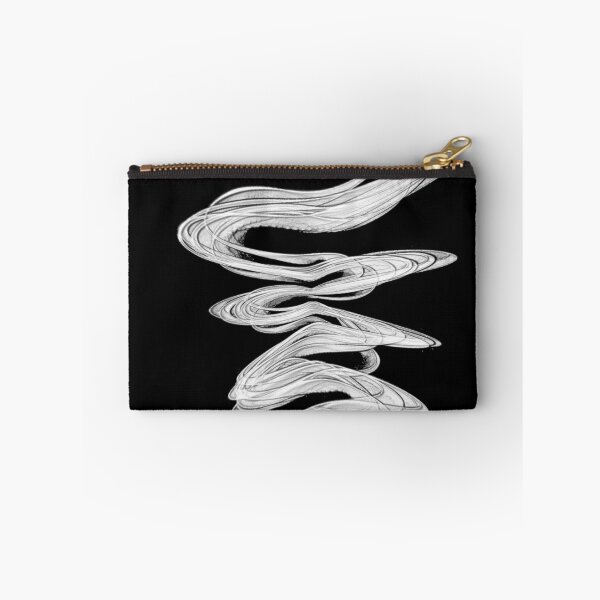 Item preview, Will-o-the-wisp. designed and sold by rich-jam.