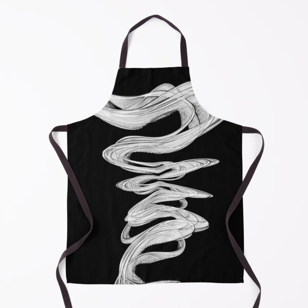 Item preview, Will-o-the-wisp. designed and sold by rich-jam.