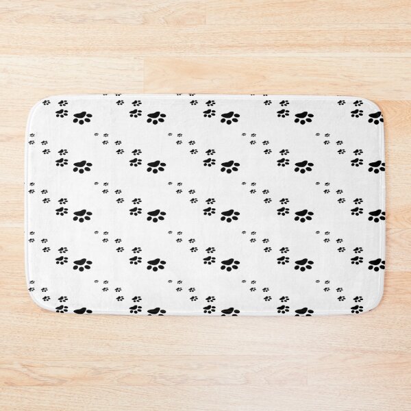 Item preview, kitties traces designed and sold by yacine12353.