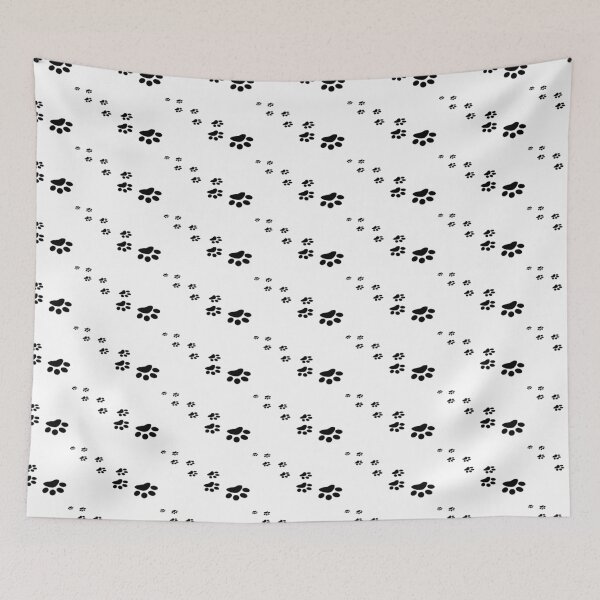 Item preview, kitties traces designed and sold by yacine12353.