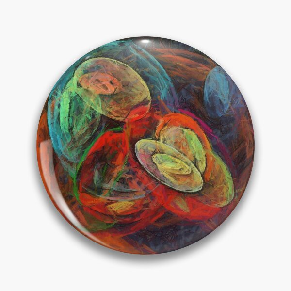 Item preview, Celular 1 designed and sold by Valda Hilley.