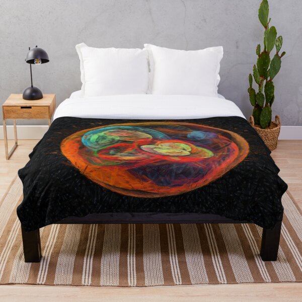 Item preview, Cellular 1 designed and sold by Valda Hilley.