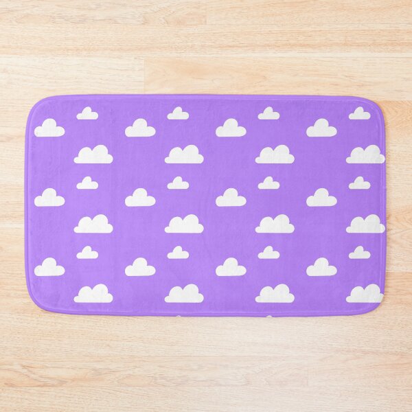 Item preview, Clouds designed and sold by sarahghost416.
