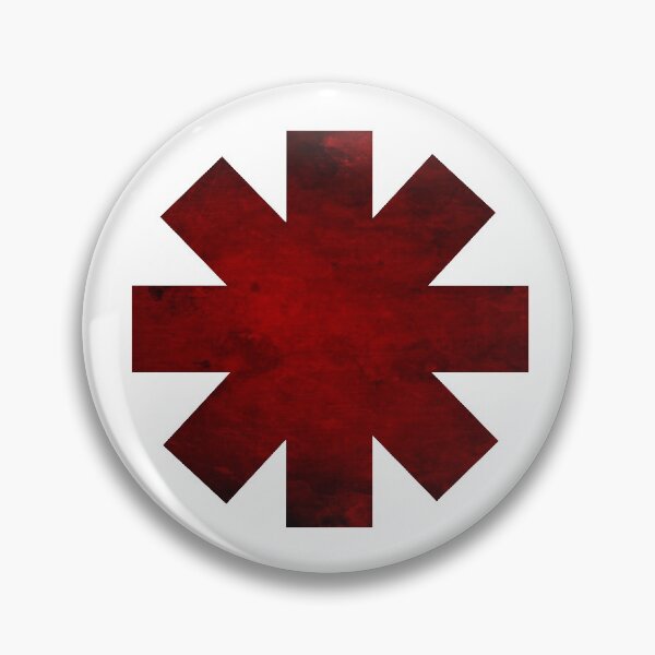 Item preview, Star Of Affinity designed and sold by Silkyboy.