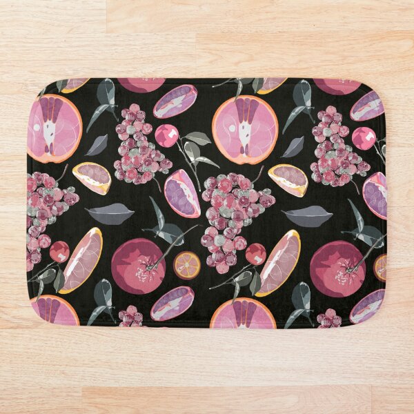 Item preview, Fruit Snacks designed and sold by extinctionmart.
