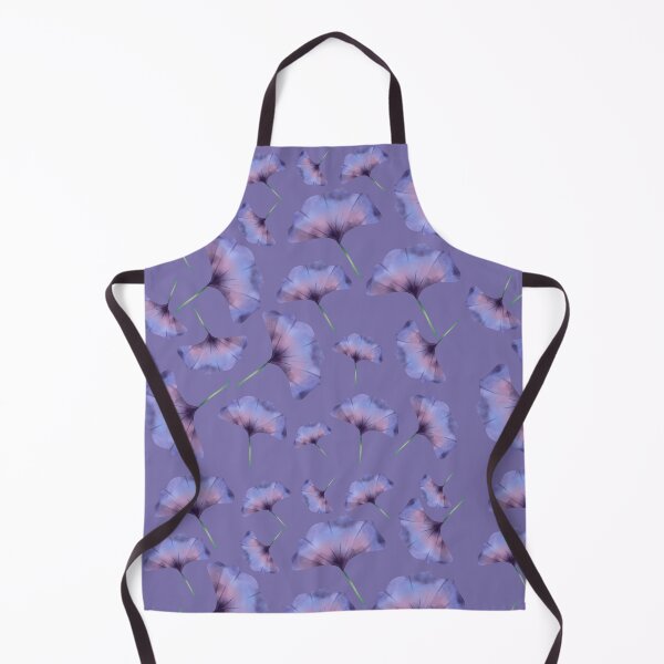Item preview, Beautiful Flowers pattern designed and sold by BlascoShop.