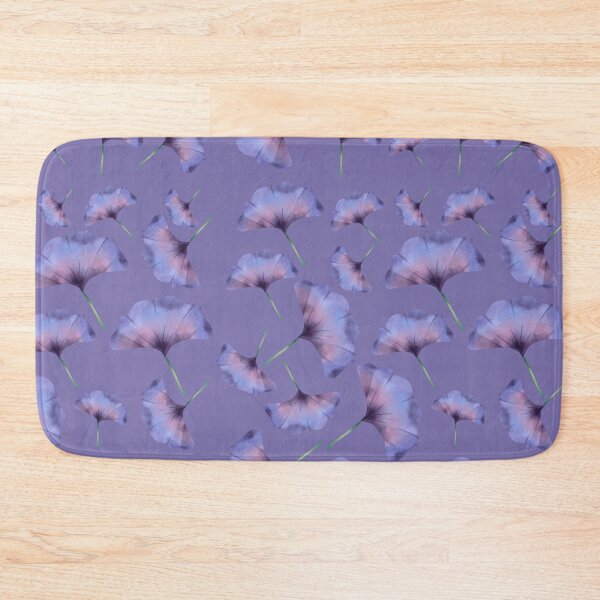 Item preview, Beautiful Flowers pattern designed and sold by BlascoShop.