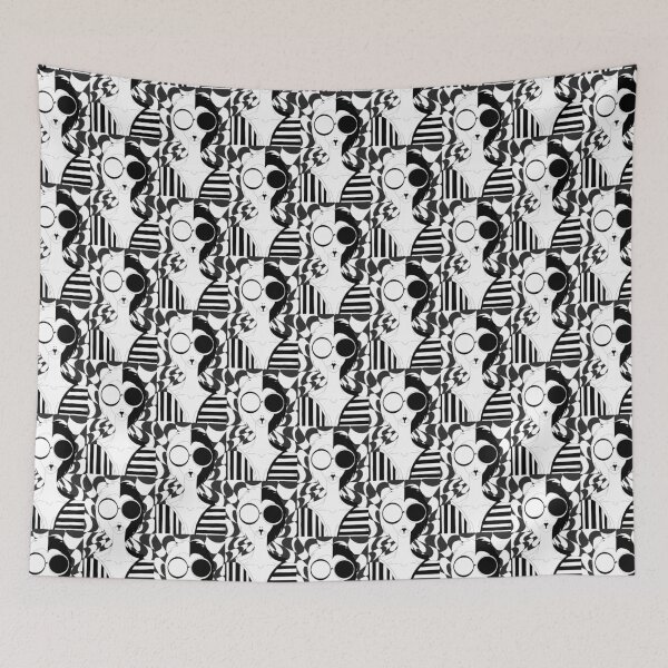 Item preview, Dizzy designed and sold by ArtByVictoria26.