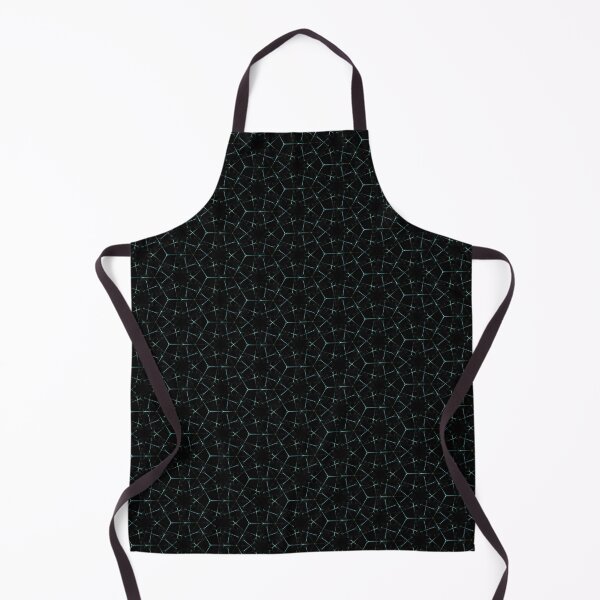 Item preview, Molecular Streets designed and sold by triptrooper.