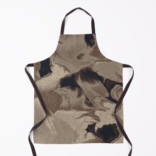 Item preview, Wild platinum curves designed and sold by SulkaCreative.