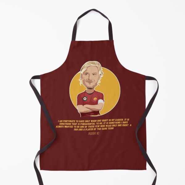 Item preview, Number 10  designed and sold by Customtuk.