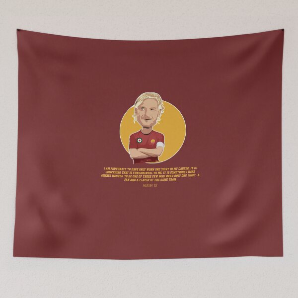 Item preview, Number 10  designed and sold by Customtuk.
