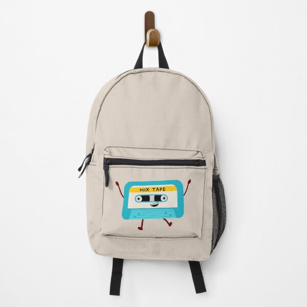 Item preview, Cassette - Retro Art - D9 designed and sold by MVG designs.
