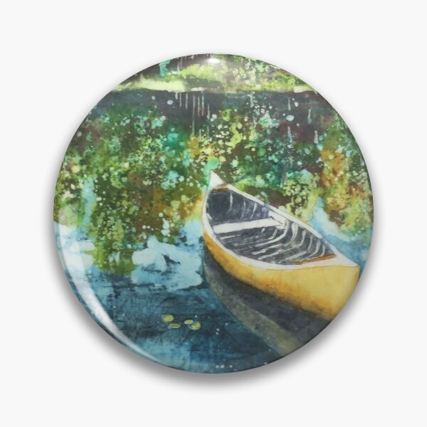 Item preview, Piragua designed and sold by Keiki70.