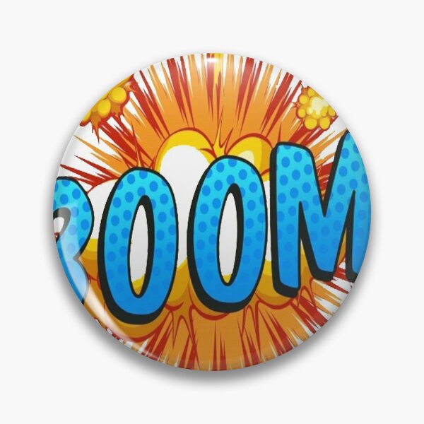 Item preview,    boom designed and sold by Saa3D.