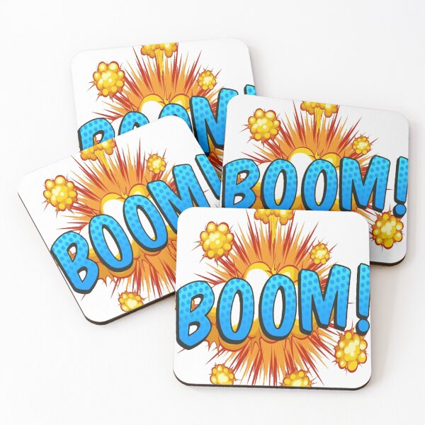 Item preview,    boom designed and sold by Saa3D.