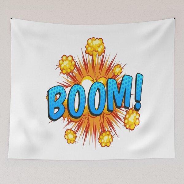 Item preview,    boom designed and sold by Saa3D.