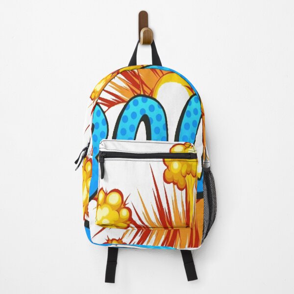 Item preview, boom designed and sold by Saa3D.