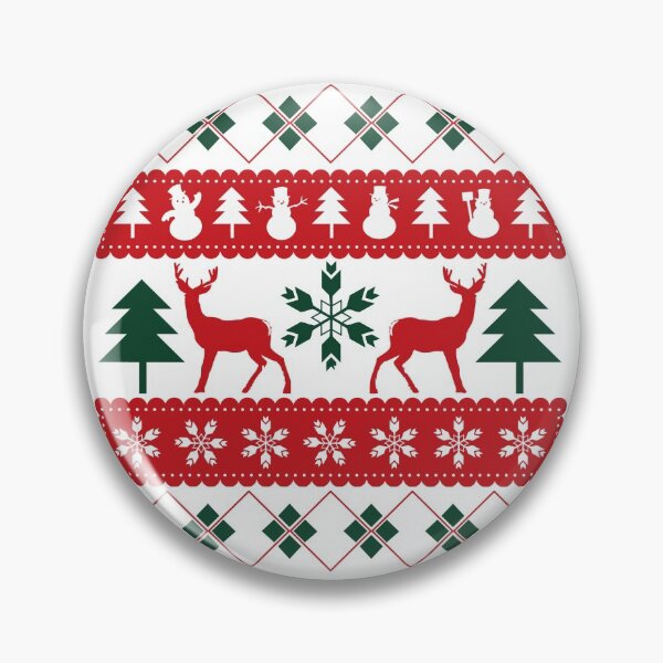 Item preview, Funny Christmas Sweater designed and sold by bullshirter.
