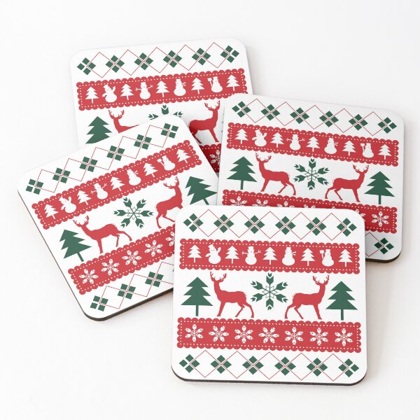 Item preview, Funny Christmas Sweater designed and sold by bullshirter.