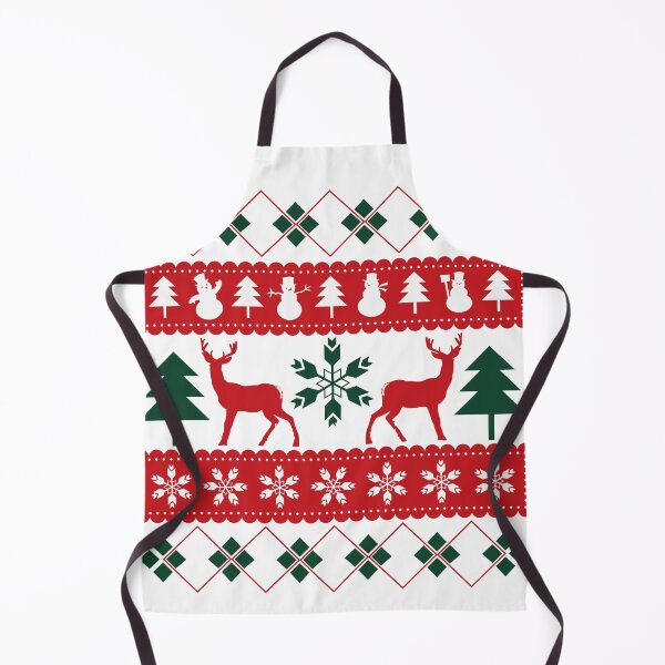 Item preview, Funny Christmas Sweater designed and sold by bullshirter.