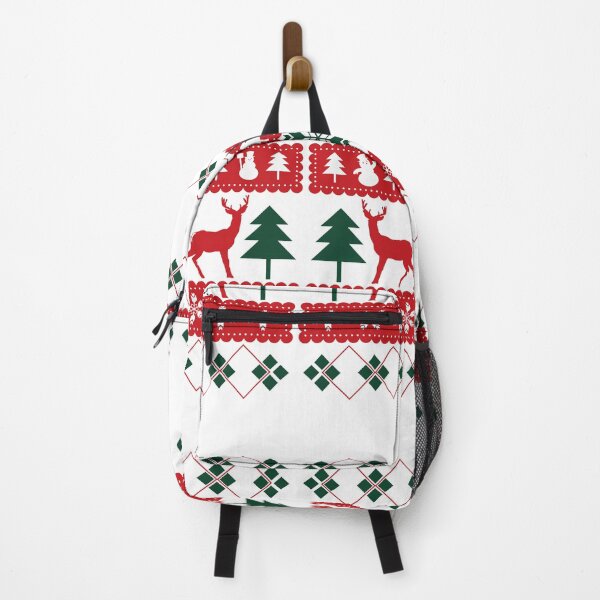 Artikelvorschau, Lustiger Weihnachtspullover entworfen und verkauft von bullshirter.