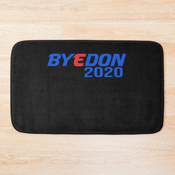 Item preview, Byedon Joe Biden 2020 American election shirt sweater, Joe Biden tshirt, President 2020 shirt designed and sold by bilal233.