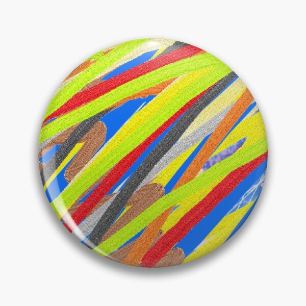Item preview, club de colores designed and sold by SHRAYAN.