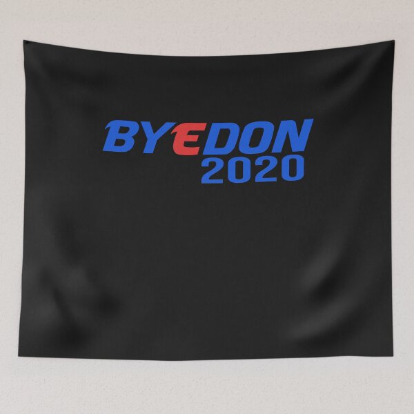 Item preview, Byedon Joe Biden 2020 American election shirt sweater, Joe Biden tshirt, President 2020 shirt designed and sold by bilal233.