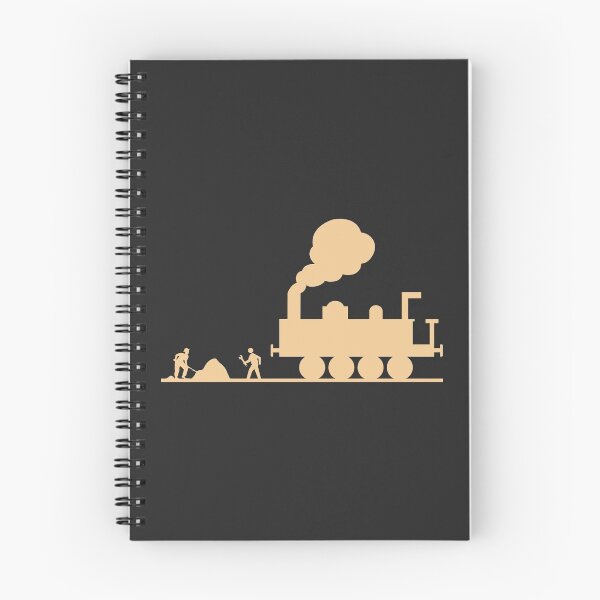 Item preview, Train delayed designed and sold by Krister Lindberg.