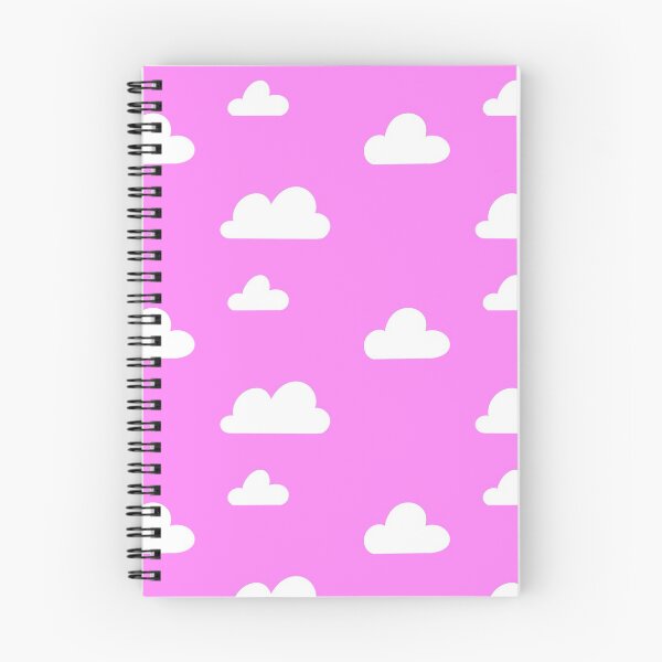 Item preview, Clouds designed and sold by sarahghost416.
