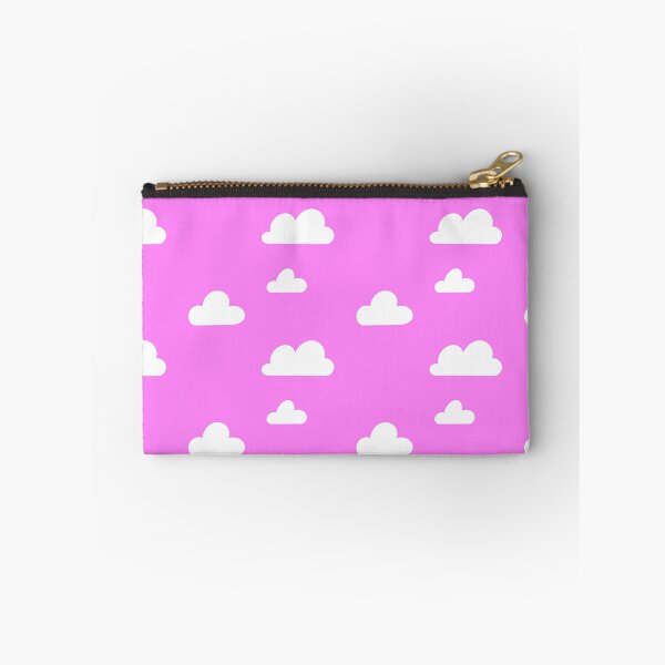 Item preview, Clouds designed and sold by sarahghost416.