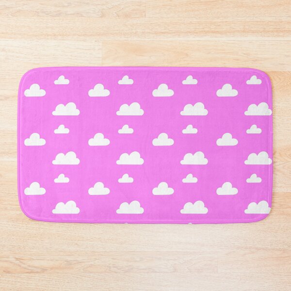 Item preview, Clouds designed and sold by sarahghost416.