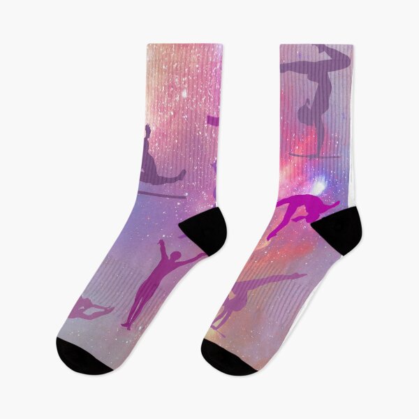 Item preview, Gymnastics Stars designed and sold by Gymnastics Store.