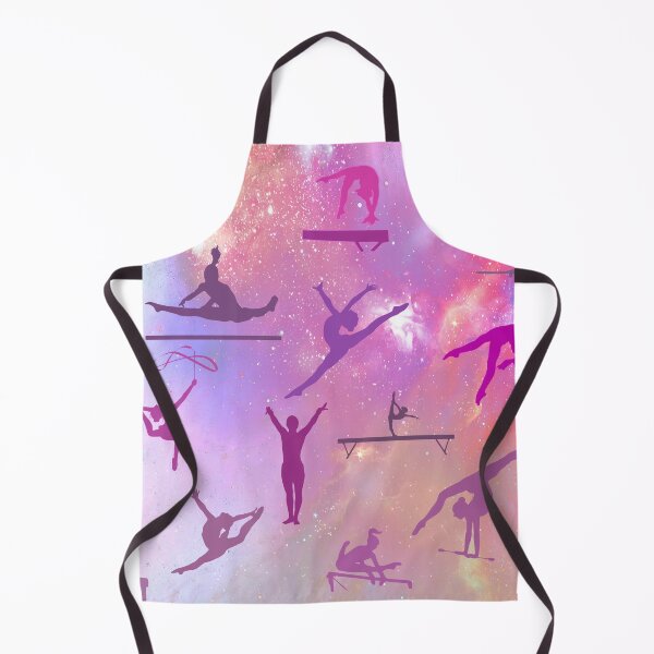 Item preview, Gymnastics Stars designed and sold by Gymnastics Store.