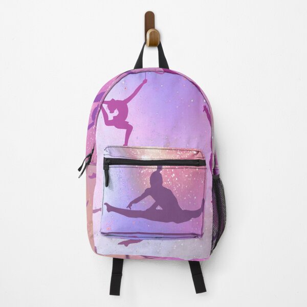 Item preview, Gymnastics Stars designed and sold by Gymnastics Store.