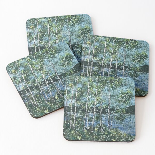 Item preview, Aspen Spring designed and sold by Keiki70.