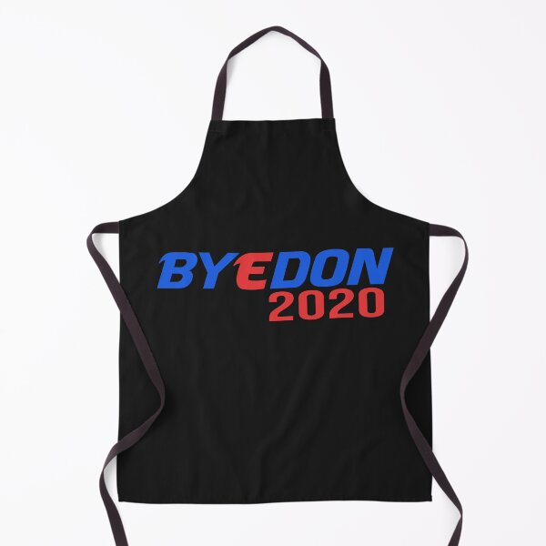 Item preview, Byedon Joe Biden 2020 American election shirt sweater, Joe Biden tshirt, President 2020 shirt designed and sold by bilal233.