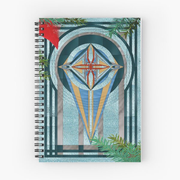 Item preview, May all your days be happy and bright! designed and sold by don quackenbush art.
