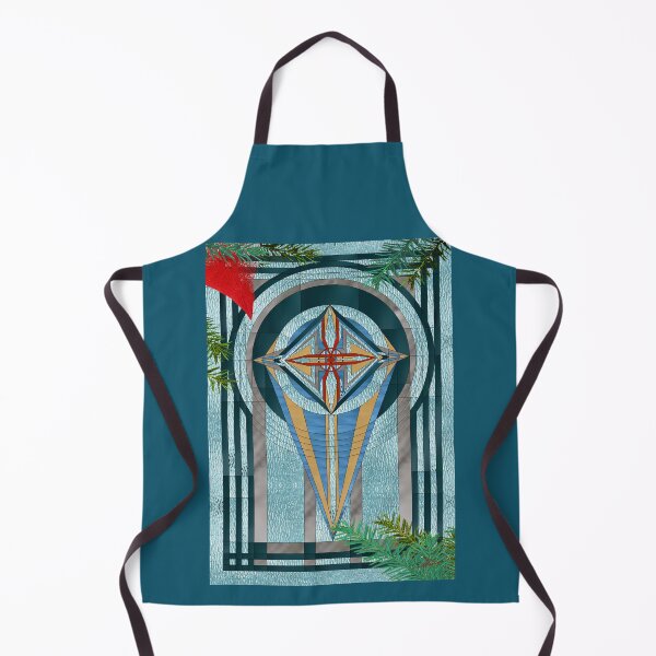 Item preview, May all your days be happy and bright! designed and sold by don quackenbush art.