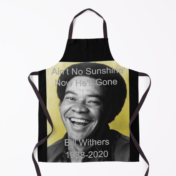 Item preview, Bill Withers designed and sold by PicsByTony.
